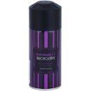 Penthouse Provocative Woman deospray 150 ml