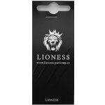 Lioness Autoparfém do ventilace pánský 1 inspirovaný Versace Eros Flame tyčinka – Hledejceny.cz