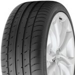 Toyo Proxes T1 Sport 225/50 R17 98Y – Hledejceny.cz