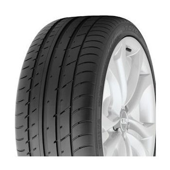 Pneumatiky Toyo Proxes T1 Sport 225/50 R17 98Y