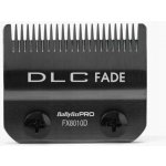 BaByliss Pro FX8010DE – Sleviste.cz