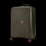 ROCK TR-0251/3 khaki 72 L – Zboží Dáma