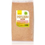 Wolfberry Psyllium drcené 500 g – Hledejceny.cz