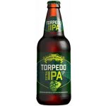 SIERRA NEVADA Torpedo Extra IPA 7,2% 0,355 l (sklo) – Sleviste.cz