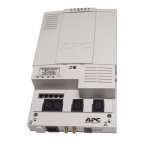 APC BH500INET – Hledejceny.cz