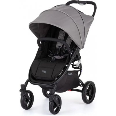 VALCO BABY Snap 4 Flat Matte LTD Edition sportovní Fauna 2022 – Zboží Mobilmania