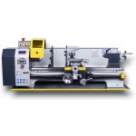 Flexiturn 2560VBLCE – Zboží Dáma