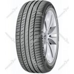 Michelin Primacy HP 225/45 R17 91V – Hledejceny.cz