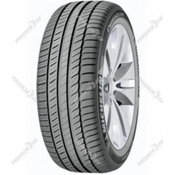 Michelin Primacy HP 225/45 R17 91V