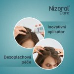 NIZORAL CARE tonikum pro pokožku hlavy 100 ml – Zboží Dáma NIZORAL CARE tonikum pro pokožku hlavy 100 ml – Zboží Dáma