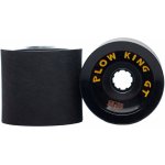 Hawgs Plow King GT stone-ground 74 mm 76a – Sleviste.cz