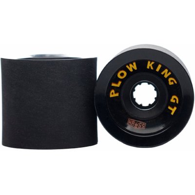 Hawgs Plow King GT stone-ground 74 mm 76a – Sleviste.cz