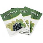 Privos vinné kvasinky univerzální pro bílé odrůdy 10 g – Zboží Dáma