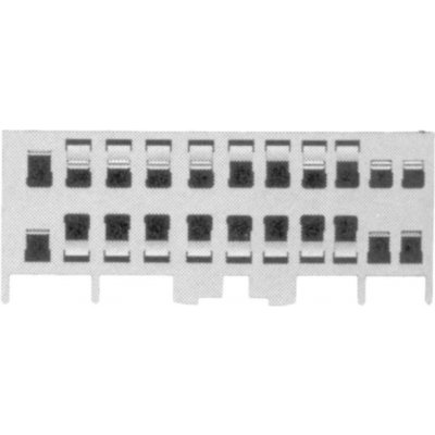 Kabel pro CHRYSLER 02-/ ISO | Zboží Auto