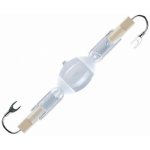 Osram Výbojka POWERSTAR HQI®-TS 1000W 120V 90000lm 4400K K12s-36 4008321591944 – Hledejceny.cz