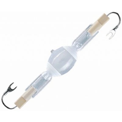 Osram Výbojka POWERSTAR HQI®-TS 1000W 120V 90000lm 4400K K12s-36 4008321591944 – Hledejceny.cz