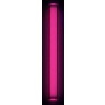 LK Baits Chemické Světýlko Lumino Isotope Pink – Zboží Dáma