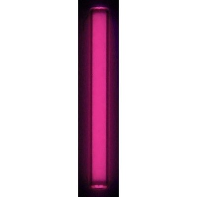 LK Baits Chemické Světýlko Lumino Isotope Pink