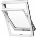 RoofLite Solid PVC 78 x 98 cm