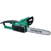 Hitachi CS35SB