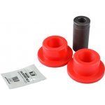 Uložení, řídicí mechanismus TEDGUM TED99056 – Zbozi.Blesk.cz