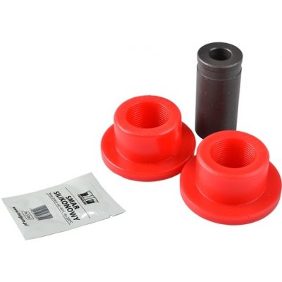 Uložení, řídicí mechanismus TEDGUM TED99056 – Zbozi.Blesk.cz