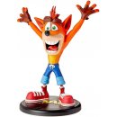 First 4 s Crash Bandicoot N. Sane Trilogy Crash Bandicoot F4FCRASHBT 23 cm