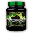 Scitec Nutrition L-Glutamine 600 g