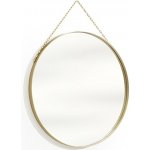 Bogart Nical 60 cm zlaté – Hledejceny.cz