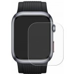 RedGlass Fólie Huawei Watch D2 6 ks 138014 – Zboží Živě