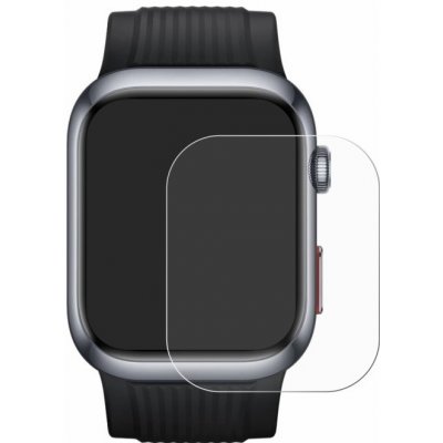 RedGlass Fólie Huawei Watch D2 6 ks 138014 – Zboží Živě