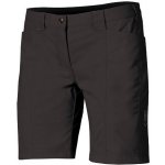 Direct Alpine Cortina kraťasy short 1.0 anthracite/grey – Sleviste.cz