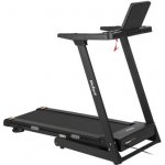 REBEL ACTIVE RBA-1002 – Zbozi.Blesk.cz