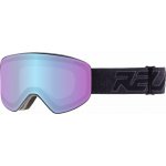 Relax SCOOPER HTG23A – Zboží Dáma