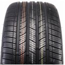 Bridgestone Alenza Sport A/S 285/45 R21 113V