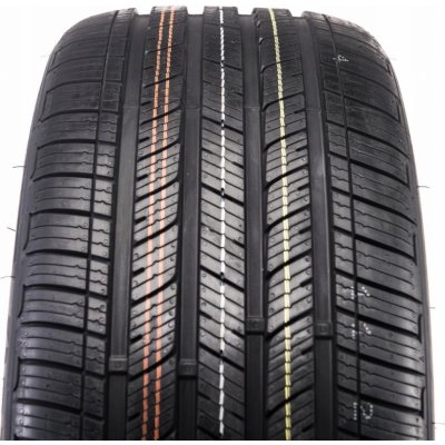 Bridgestone Alenza Sport A/S 285/45 R21 113V