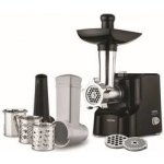 Zelmer ZMM1525B – Zboží Dáma Zelmer ZMM1525B – Zboží Dáma