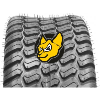 Journey Tyre P332 18X6.5 R8 4 PR