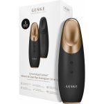 Geske Sonický masážní přístroj na oční okolí 6v1 – Zboží Dáma