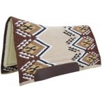 Pool's Westernová deka – Hledejceny.cz