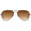 Ray-Ban RB3025 004 51