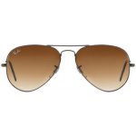 Ray-Ban RB3025 004 51 – Zbozi.Blesk.cz