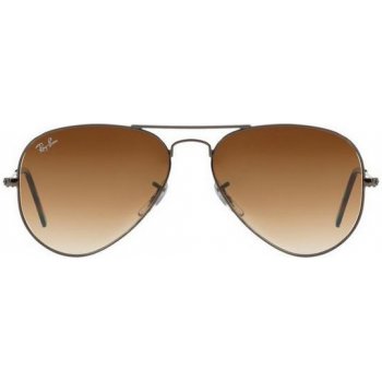 Ray-Ban RB3025 004 51