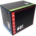 IRONLIFE Soft Plyo Box – Hledejceny.cz