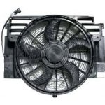 Sahara klimatizace kompletní 14.62.574 | Zboží Auto