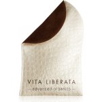 Vita Liberata Aplikační rukavice Tanning Mitt – Zbozi.Blesk.cz