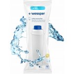 Wessper AquaLunga – Zboží Dáma