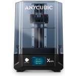 Anycubic Photon Mono X – Zbozi.Blesk.cz