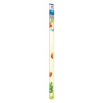 Juwel osvětlení LED Nature 1200 mm, 31 W – Zboží Dáma