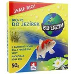 BIO - P5 50g – Zboží Dáma